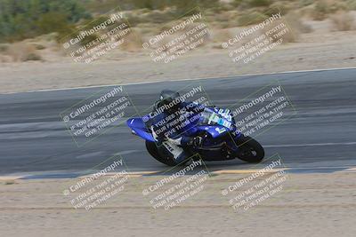 media/Mar-14-2025-2WTD (Fri) [[1c2b4792eb]]/3-B Group/Session 5 (Turn 10 Inside)/